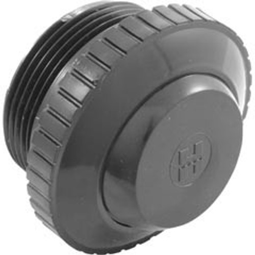 Hayward SP1419AGR Hydrosweep (Gray)