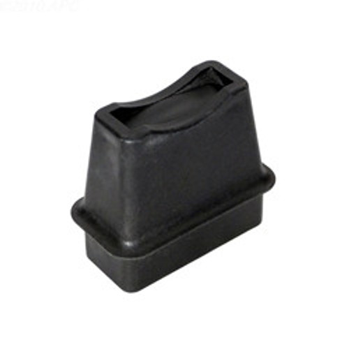 AstralPool Silencer Block Riser | 25461R0503