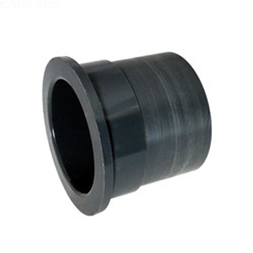 AstralPool Pipe Connector | 00545-0304