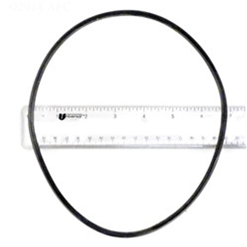 Generic O-Ring | 65431012080