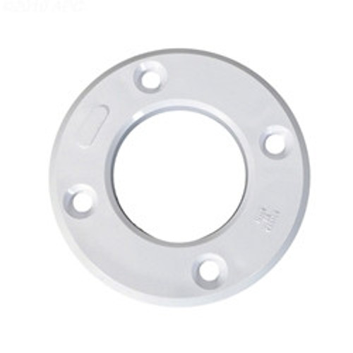 Jacuzzi® Face Flens Ifl & Ifd | 43061902R