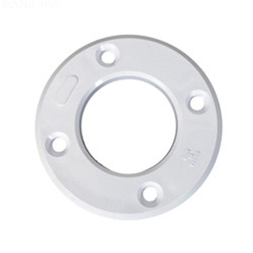 Jacuzzi® Face Flange Ifl &amp; Ifd | 43061902R