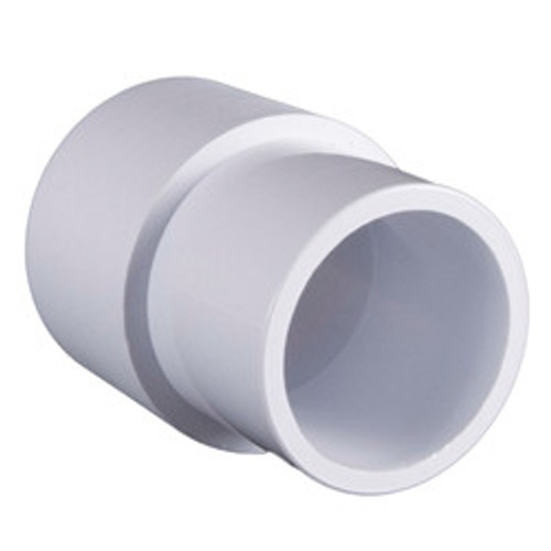 Custom Molded Products 21181-400-000 4In Pipe Extender