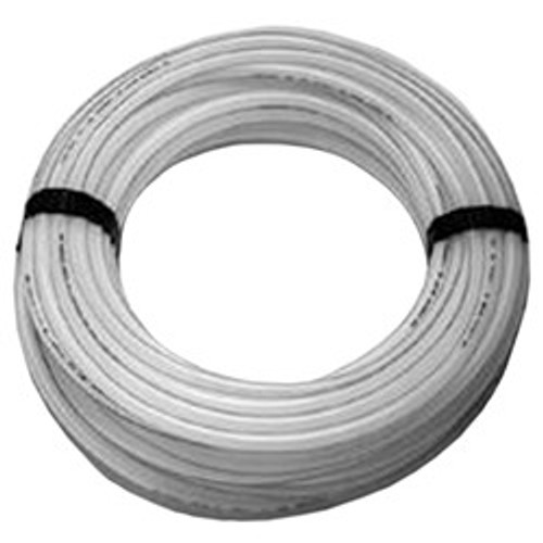 American Granby .25In Od .17In Id X 100 Tubing | MV4040-1