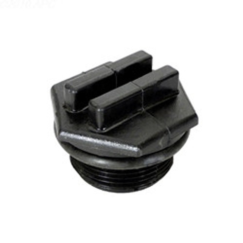 Jacuzzi® Inspection Plug Jacuzzi | 42290403R