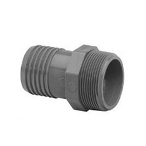 Generic 1435-015 1.5" INS X FPT FEMALE ADAPTER