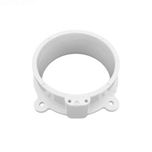 Hayward Intake-Filter Housing | RCX3401