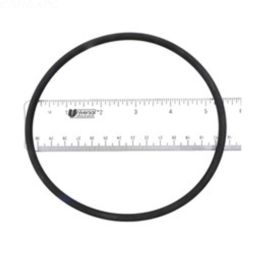 Generic CLX200K LID O-RING | O-231V