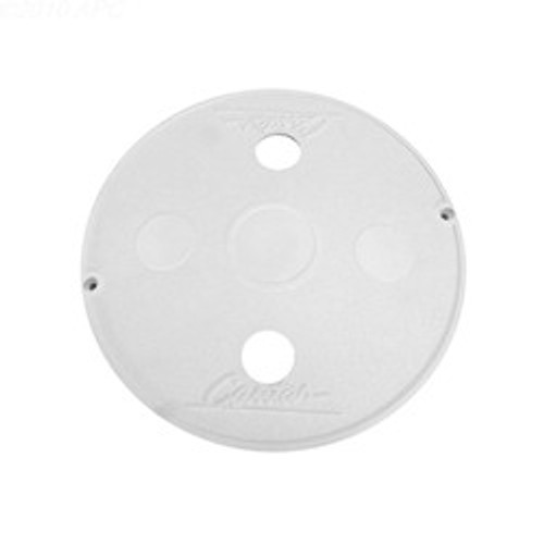 Jacuzzi® Jacuzzi Deckmate Skimmer Cover | 43305101R