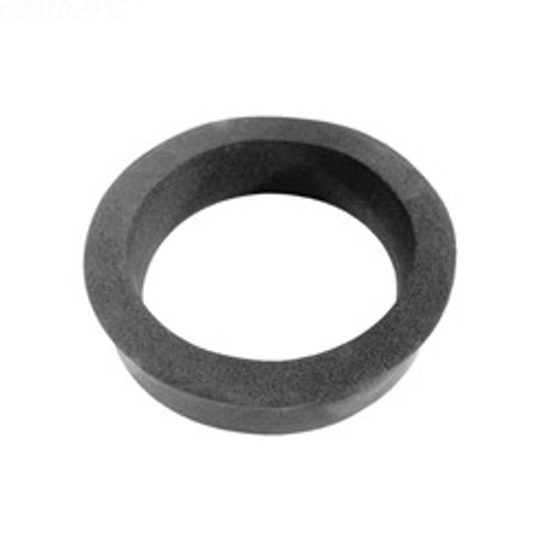 Jacuzzi® 14430805R EW Foam Washer