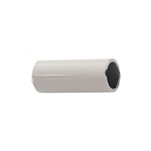 Pentair MAGNET FLOW SWITCH | 754000410 Pentair MAGNET FLOW SWITCH | 754000410