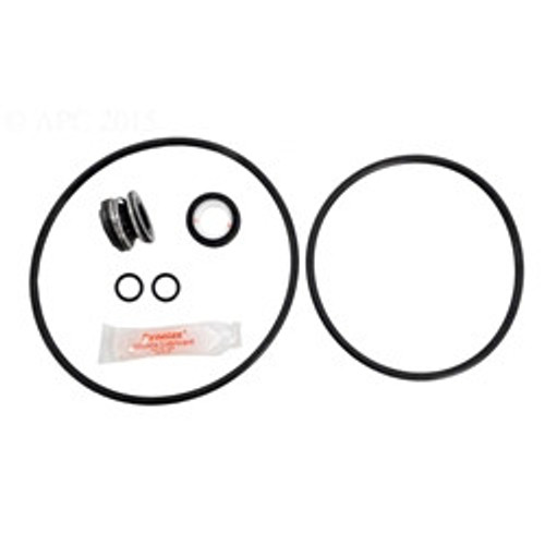 Generic GO-KIT64 Jacuzzi Cygnet Repair Kit