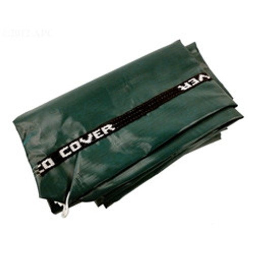 Meyco Cover Stow Bag | HBAG