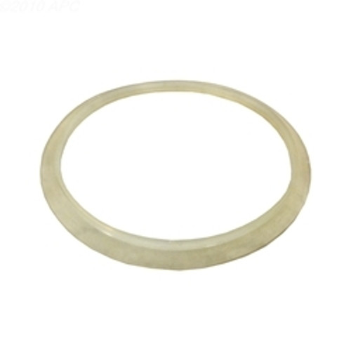 AstralPool T1050 Light Lens Gasket