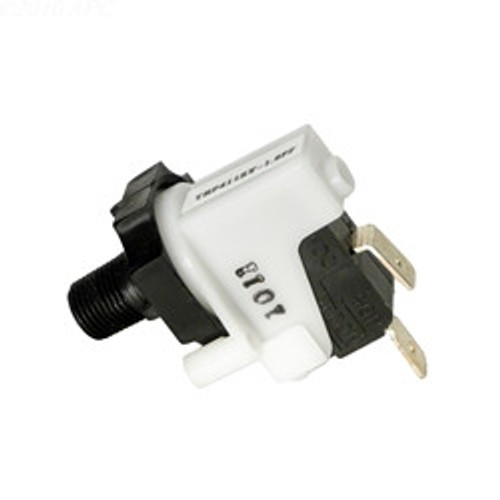 Pres Air Trol Pressure Switch | PATTNP411R18PF