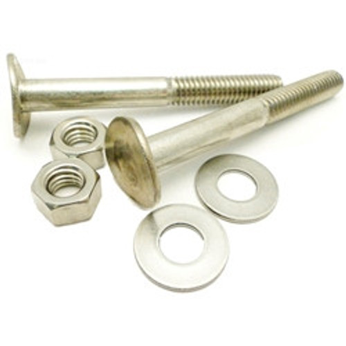 S.R.Smith Pool Ladder Bolt Kit | A40909-1