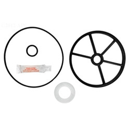 Generic APCK1002 SP710X/712 REPAIR KIT