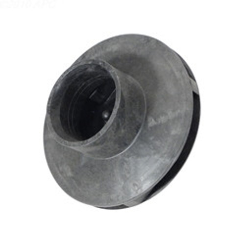 Jacuzzi® 05386503R Impeller Jpump 1.5Hp 4.22India