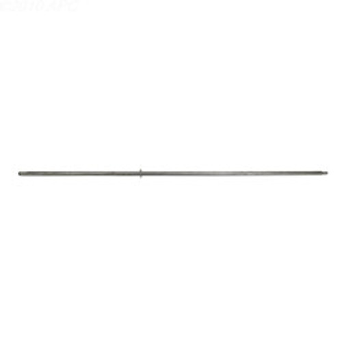 Jacuzzi® Ls40 Wiper Tie Rod 18.93 | 14428601R