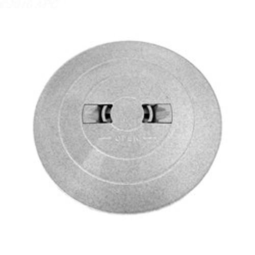 Generic Astral Skimmer Lid Grey | 05280R0300CL13