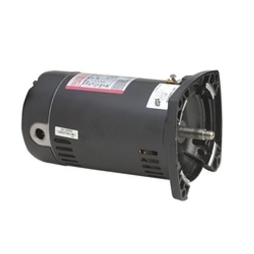 Magnetek/Century 1/2HP Energy Efficient Full Rated Pool Pump Motor 48Y | EB100-X