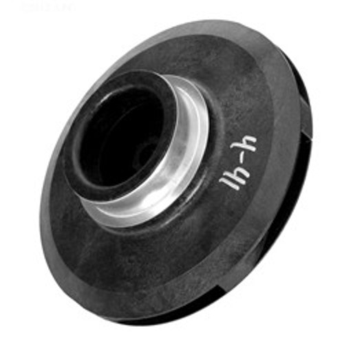 Jacuzzi® 05385406R Jacuzzi Magnun 1 Hp Impeller