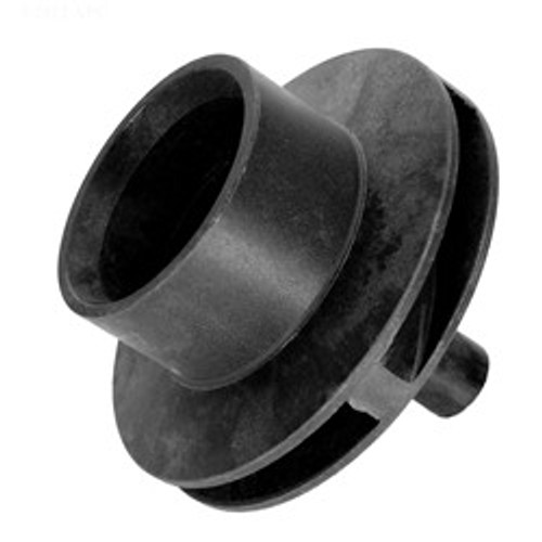 Jacuzzi® 05386206R Impeller Jpump .55Hp 3.45India