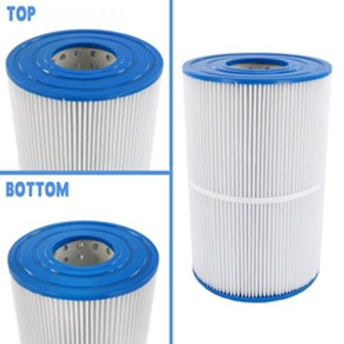 Filbur FC-0211 FC-2110 Pool Spa Replacement Filter Cartridge