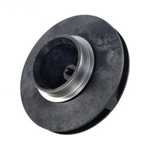 Jacuzzi® 05385307R Impeller For 15Lvl, 15Lr,