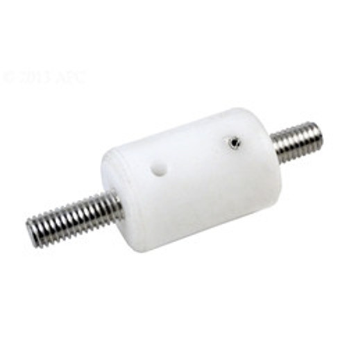 Hayward Assy-Stud | RCX3431