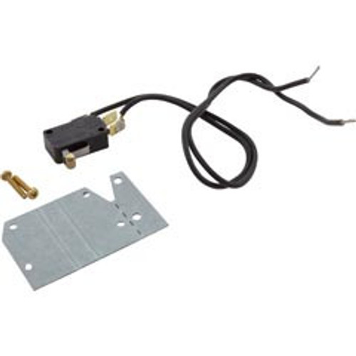 Intermatic Heater Control (Fireman) Switch Kit | 156T4042A