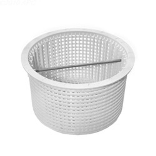 Jacuzzi® Jacuzzi Skimmer Basket | 43050707R