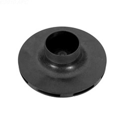 AstralPool Impeller For 2 1/2 Hp Motor | 23377R0002