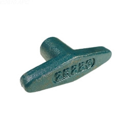 Marlow Marlow Strainer Intin Hand Knob | AM2822302