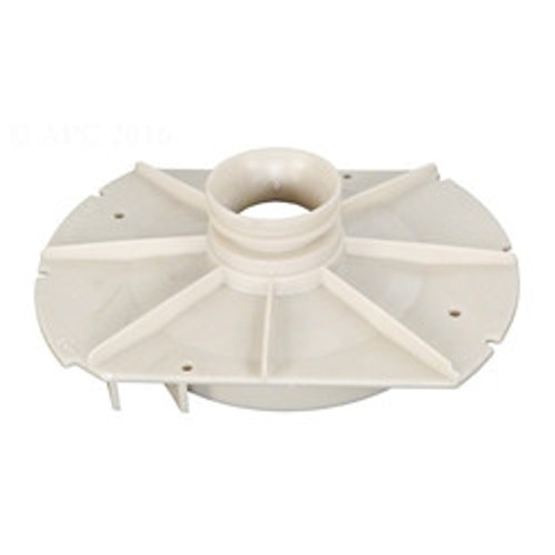 Pentair Diffuser | C1-258PCA