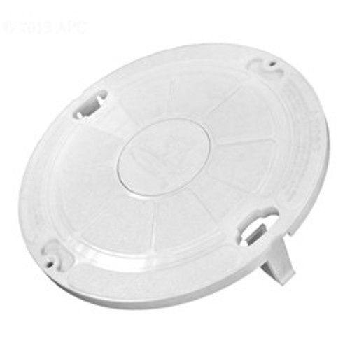 Generic 59200203 Sylvan Skimmer Lid (Lock-Down)