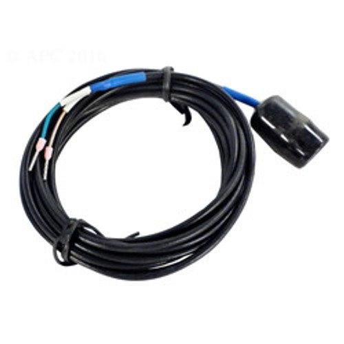 Pentair pH Sensor Cable 10 Foot | 744000280