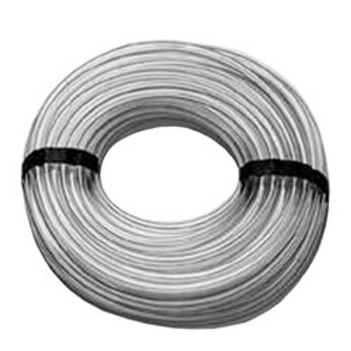 American Granby 3/8In Od 1/4In Id X 100 Tubing | IV6062-1