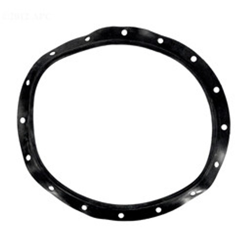 AstralPool Astral 55In Filter Cover O-Ring | 4404160101