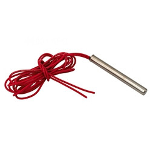 Raypak Temperature Sensor | H000002