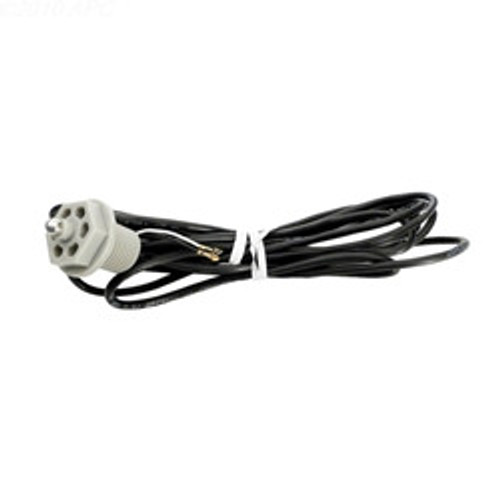 Allied Innovations Sensor Temp Old Curled Style | SD6600-166