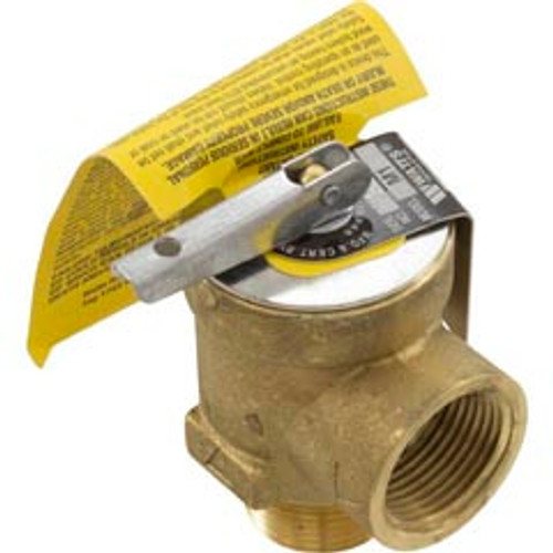 Hayward Relief Valve Cz,Hm2,Cps,Psg,Sg | CHXRLV1930