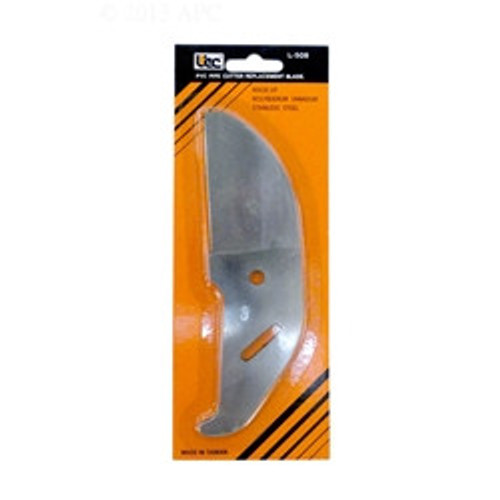 American Granby PVC Pipe Cutter Replacement Blade | HL50B