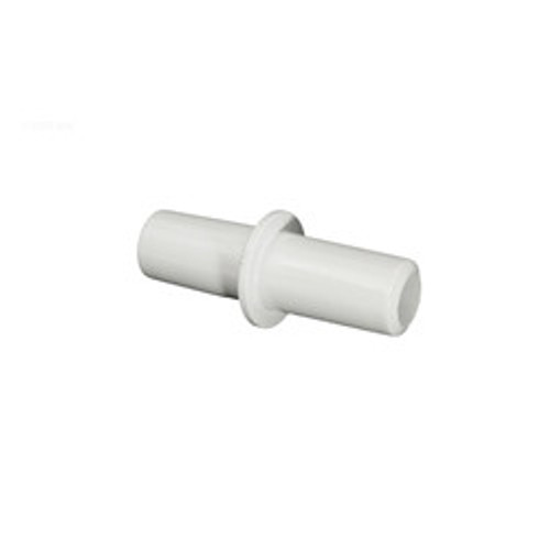 Waterway Plastics Coupler 3/4Insb X 3/4Insb Hose | 900-SB