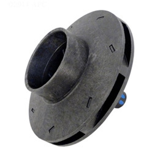 Aqua-Flo 005-202-2205-03 Impeller