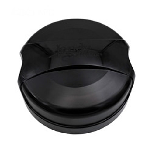 Zodiac Pool Equipment R0727500 Air Blower Cover