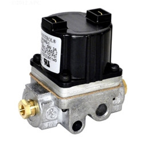 Raypak 600562 Valve-Pilot Gas 24V