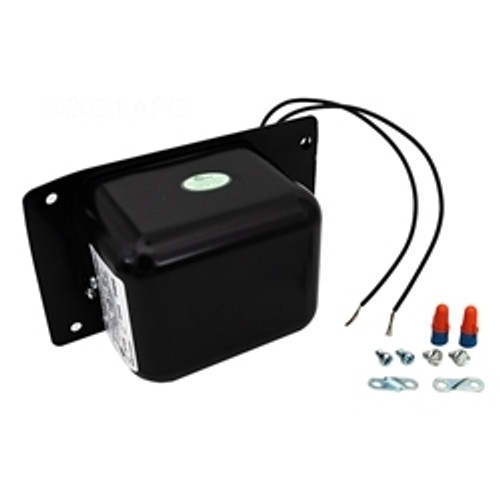 Zodiac Pool Equipment Oil Burner Igniter Transformer | R0324700