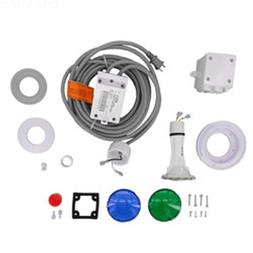 Pentair Kit Aqlmntr Upgrade | 619398 Pentair Kit Aqlmntr Upgrade | 619398
