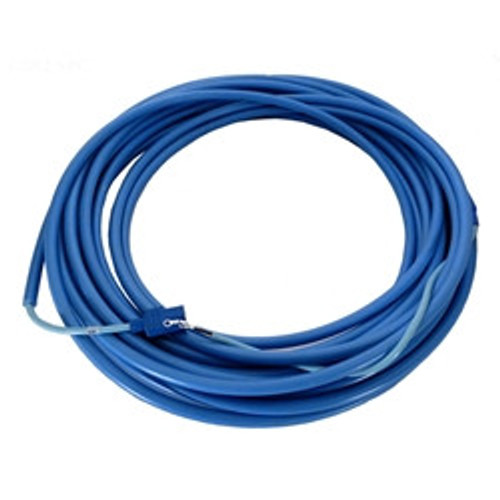 Aqua Products Cable Assy. | 1661BK